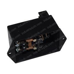 Picture of Relay - 36 Volt