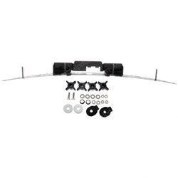 Picture of Conv Kit - Sqge Brkaway 700mm