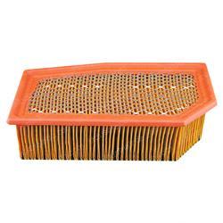 Picture of Filter - Air