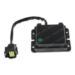 Picture of Neutral Shift Controller Vol.2