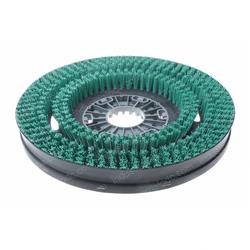 Picture of Brush - 14 Inch .022/120 Grit