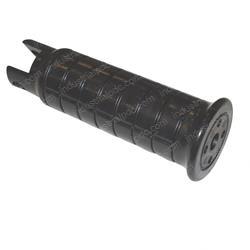 Picture of Grip - Rotating