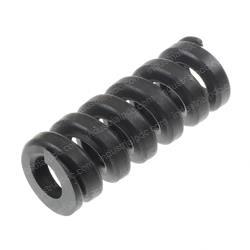 Picture of Spring - Pressure