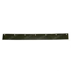 Picture of Gasket - Neoprene