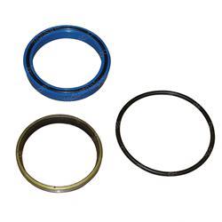 Picture of Seal Kit - Hydraulic Cylinder
