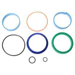 ALLIS CHALMERS/TUSK AC8772065 SEAL KIT - MAIN LIFT CYLINDER