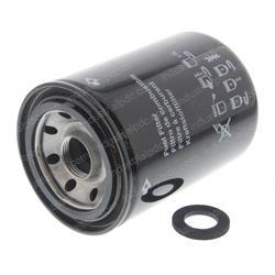 Picture of Filter - Fuel / Water Separato