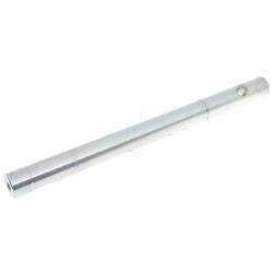Picture of Shaft Piv