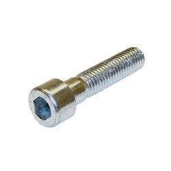 Picture of Screw