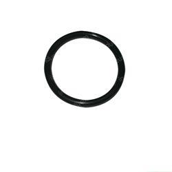 Picture of O-Ring