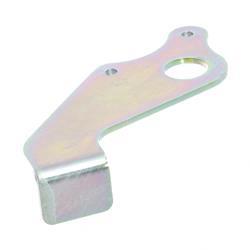 Picture of Handle - Door Latch