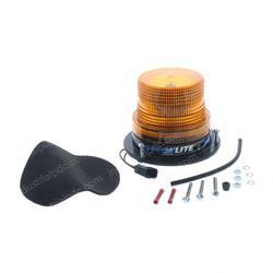 Picture of Ohg Rear Strobe Light Assembly