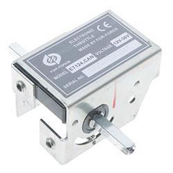 Picture of Hand - Accelerator