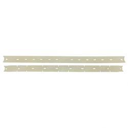 Picture of Blade Kit-Squeegee-Gum 38