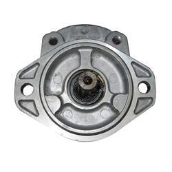 Picture of Pump Assembly - Hydraulic