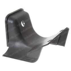 Picture of Cover (lh)-Tilt