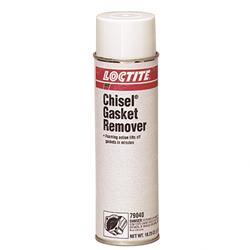 Picture of Gasket Remover - 16 Oz