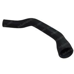 Picture of Hose - Radiator Upper