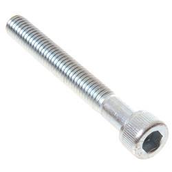 Picture of Bolt Sock Hd Cap 10-32x1.50