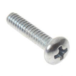 Picture of Screw