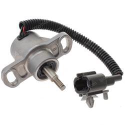 Picture of Sensor Assembly Swing a