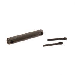 BT BT00036861SB PIN - CHAIN ANCHOR