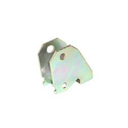 sy99-03597 BRACKET - WHEEL MOUNTING