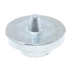 Picture of Caster Wheel Shaft