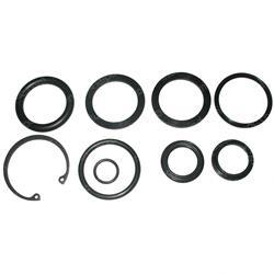Picture of Seal Kit for 18142 Cylinder