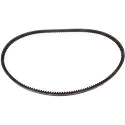 Picture of Belt - Fan