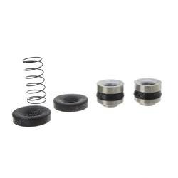 Picture of Repair Kit