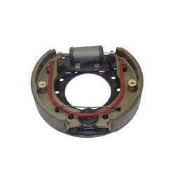 Picture of Brake Assembly - Rh