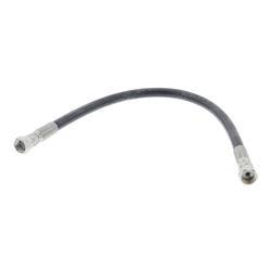 Picture of Hose Assembly - Hydraulic