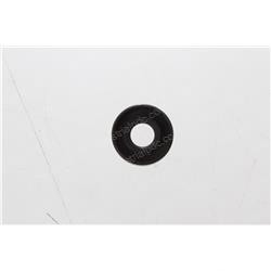 Picture of Seal Motor