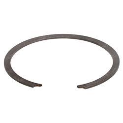 Picture of Snap Ring
