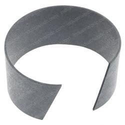 Picture of Ring - Wear