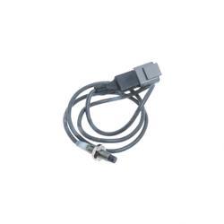 Picture of Sensor - Proximity