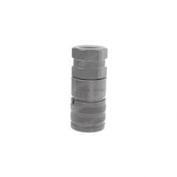 Picture of Coupler - Hydraulic