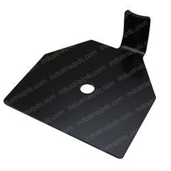 Picture of Hoseguard - 45d Mq Cold Stor.