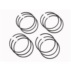 Picture of Ring Set - Piston Xa