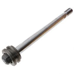 Picture of Piston Rod Assy 2-3t F6/