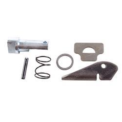 Picture of Pin Kit - Fork