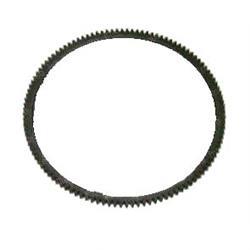 HYSTER FORKLIFT 4033595 RING GEAR