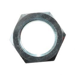 Picture of Nut Hexagon