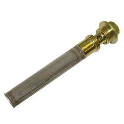 Picture of Filter Assembly - Oil