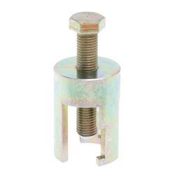 Picture of Steer Wheel Rem. Tool for Fcu