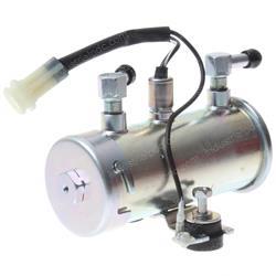 Picture of Assy Pump Fuel