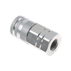 Picture of Coupling