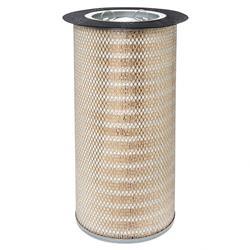 Picture of Filter - Air