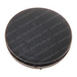 Picture of Plug, Plastic